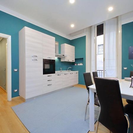 Casa Teri Daire Roma Dış mekan fotoğraf